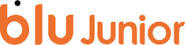 blu Junior