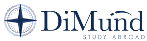 DiMund